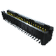 TFML-125-02-S-D-LC-TR