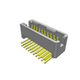 TFML-130-01-L-D-RA