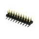 TMM-104-01-G-S-SM-P-TR