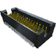 TOLC-110-32-L-Q-LC