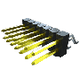 TSM-104-03-L-SH-TR