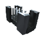 TSSH-105-01-L-D