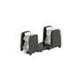 0031.8264