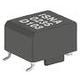 ISRF-0239-D502