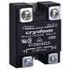 H12WD48125PG