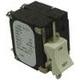 IAGX66-2657-3
