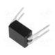 PC1S3063NTZF