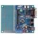 C8051F310-TB