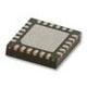 C8051F975-A-GM