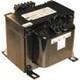 CE1500MH