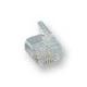 940-SP-3066-OST