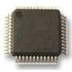 STM32F050C4T6