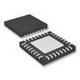 STM32F050K4U6