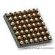 STM32F411CCY6TR