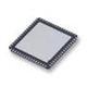 STM32L152UCY6TR