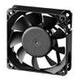 EE70202S1-000U-A99