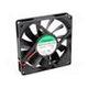EE80152S1-000U-A99