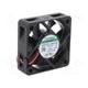 MF50152V1-1000U-A99