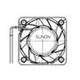 PF40281BX-000U-A99
