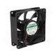 PF80252V1-1000U-A99
