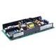 ZWX300/L2