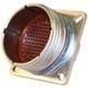D38999/20FC4PN-LC