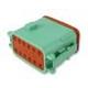 DT06-12SC-CE06