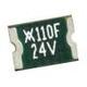 MINISMDC150F/24