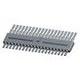 MTCB2X-XXX-205