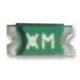 NANOSMDC035F