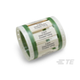 D-SCE-1K-25-50-S1-4