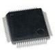 ADC12D040CIVS