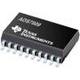 ADS7809UG4