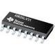 AM26LV31IDG4