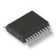 BQ24006PWPG4
