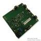 BQ24278EVM-759
