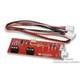BQ28400EVM