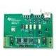 BQ28550-R1EVM