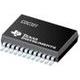 CDC351DBG4