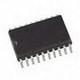 DAC7615EB/1KG4