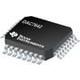 DAC7642VFTG4