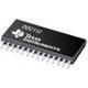 DDC112Y/250G4