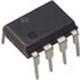 JM38510/10304BPA