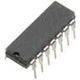 LM148J