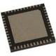 LM15851NKE10