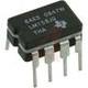 LM158JG