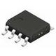 LM358MX