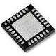 LM4960SQ