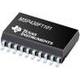 MSP430F1101IDW