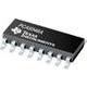 PCA9546APWE4
